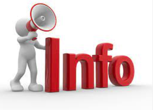 Informace o&nbsp;nedostupnosti