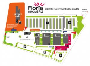 Kroměříž