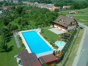 koupaliště